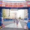 La Maratonina 2013