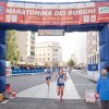 La Maratonina 2013