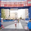 La Maratonina 2013