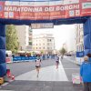 La Maratonina 2013