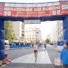 La Maratonina 2013