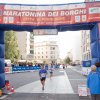 La Maratonina 2013