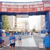 La Maratonina 2013