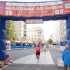 La Maratonina 2013