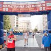 La Maratonina 2013