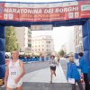 La Maratonina 2013