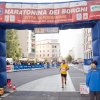 La Maratonina 2013