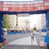 La Maratonina 2013