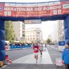 La Maratonina 2013