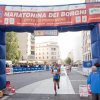 La Maratonina 2013