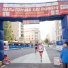 La Maratonina 2013