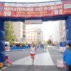 La Maratonina 2013