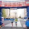 La Maratonina 2013