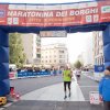 La Maratonina 2013