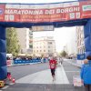 La Maratonina 2013