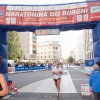 La Maratonina 2013