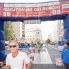 La Maratonina 2013