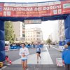 La Maratonina 2013