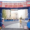 La Maratonina 2013