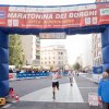 La Maratonina 2013