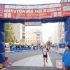 La Maratonina 2013