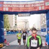 La Maratonina 2013