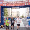 La Maratonina 2013