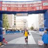 La Maratonina 2013