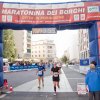 La Maratonina 2013