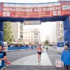 La Maratonina 2013