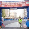 La Maratonina 2013