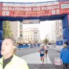 La Maratonina 2013