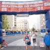 La Maratonina 2013