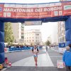 La Maratonina 2013