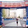 La Maratonina 2013