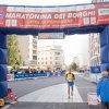 La Maratonina 2013