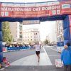 La Maratonina 2013