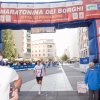 La Maratonina 2013