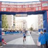 La Maratonina 2013