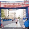 La Maratonina 2013