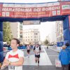 La Maratonina 2013