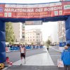 La Maratonina 2013