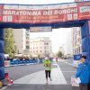 La Maratonina 2013