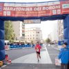 La Maratonina 2013