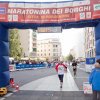 La Maratonina 2013