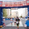 La Maratonina 2013