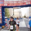 La Maratonina 2013