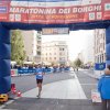 La Maratonina 2013