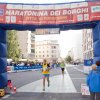 La Maratonina 2013