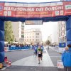 La Maratonina 2013